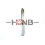 RV-160E Robot Special Bearing thumbnail-3