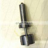 Common Rail Diesel Fuel Injector Parts High Pressure Nozzle C7/C9 thumbnail-6