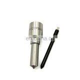 2019 Hot Sale Common Rail Injector Nozzle DLLA143P76 With High Quality thumbnail-1