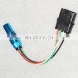 High Quality M11 ISM Diesel Engine Parts 4326596 Crankshaft Position Sensor thumbnail-5