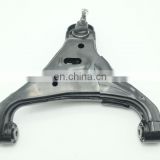 AB31-3078 AB31-3079 Lower control arm for Ranger pickup