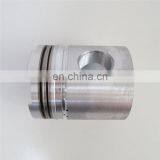NT855 Marine Generator Engine Parts Diesel Engine Piston Kit 3095738 3051554 3804411 thumbnail-4