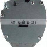 NT855 NTA855 24V 70A Diesel Generator Alternator 4061007 thumbnail-6