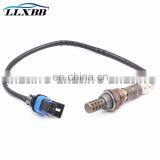 Original LLXBB Oxygen Sensor 12596688 12590035 For Gm Chevrolet Pontiac 12589550 12586646 thumbnail-2