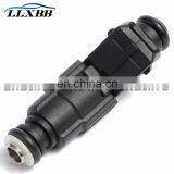 Original Fuel Injector Nozzle 0280155844 For Ford Chevrolet BMW Pontiac WR2A-AA thumbnail-2