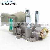 Original IDLE AIR CONTROL VALVE Motor For TOYOTA RAV4 MR2 CAMRY CELICA 2.2L 22270-74090 22270-16060 136800-0111 thumbnail-2