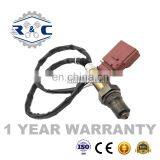 R&C High Quality Sonda Lambda OZA659-EE11 For VW Passat Audi A4 Lower Upper o2 Sensor thumbnail-5