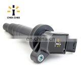 Hot Selling Auto Parts Quality Ignition Coil Alternative Spare Factory OEM90919-02239 Perfect Fit For Japanese Used Cars thumbnail-5