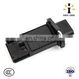 Oem# 22680-7S000 Mass Air Flow Sensor for Japaness Car