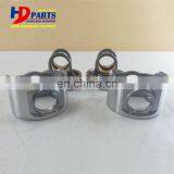 Diesel Engine 3126 Piston Engine Parts