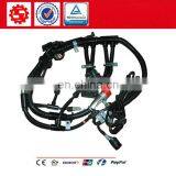 M11 ISX QSX Diesel Engine Part Wiring Harness