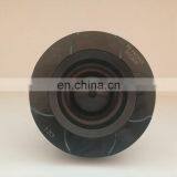 Genuine New M11 Diesel Engine Part Piston 3102808 4089386 3102807 4070653 thumbnail-4