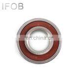 IFOB Best Sale Auto Front Wheel Hub Bearing for Hulix TGN126 GGN125 KUN125 KUN126 90366-F0001