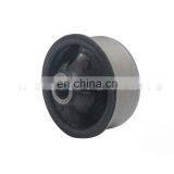 IFOB Suspension Bushing For TOYOTA COROLLA #EE111 48655-12170 thumbnail-3