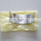 6BT Diesel Engine Parts Crankshaft Main Bearing STD 3901150 thumbnail-3