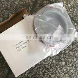 Favorable Price NT855 Engine Crankshaft Front Oil Seal 3006736 thumbnail-2