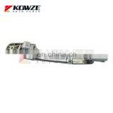 Ручка наружная для двери автомобиля Chrome для Mitsubishi Triton L200 KA4T, Pajero Sport KG4W, KG6W, KH4W, KH9W 5716A032, 5716A031XA thumbnail-5