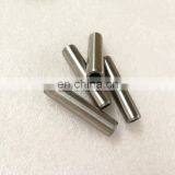 Cummins B3.3 QSB3.3 Engine Valve Stem Guide 4944491 C6204191310 4982846