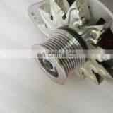 4938600 3701N - 010 Cummins Engine 4BT 6BT 28V 45A Alternator thumbnail-3