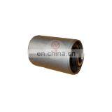 Diesel Engine Spare Parts 3928900 Vibration Isolator