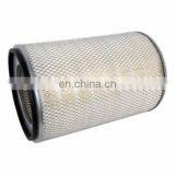 C29939 AF424 Air Filter for Diesel Generator Truck