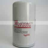 Engine Parts Fuel Filter FF5580 3973232 P550774 Price