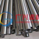 Wedge Wire Candles thumbnail-4