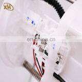High Quality Low Pressure Electric 77020-0D180 Fuel Pump Assembly For Toyota LHC10900 thumbnail-5