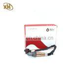 100% New Wholesale Price High Quality 2 Wire Engine Control Oxygen Sensor 14925P Wideband Oxygen Sensor LH-YBK006 0258010109 thumbnail-5