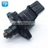 Idle Air Control Valve OEM MD619306 E9T15372 E9T15372C thumbnail-1