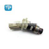 Fuel Injector OEM A46-h02 A 46-H02 16600-41B00 thumbnail-1