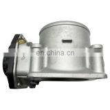 Throttle Body OEM 22030-0P010 220300P010 thumbnail-2