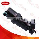 Автоматический форсунка омывателя фар 61677137402 thumbnail-3