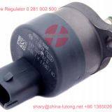 Buy Bosch Fuel Pressure Sensor 8-97163164-0 suction control valve diesel