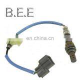 Oxygen Sensor 36531-PND-A01 36531PNDA01 234-9006 thumbnail-1