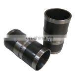 Dongfeng Diesel Engine Spare Parts 6CT Cylinder Liner C3948095