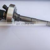 Common Rail Fuel Injector 0445110239 thumbnail-3