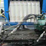 Тестер системыCommon Rail CR2000