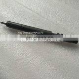 Original Common Rail Injector EJBR04401D thumbnail-4