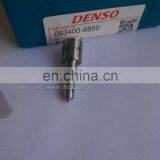 Common Rail Nozzle 093400-8850 DLLA153P885 thumbnail-2