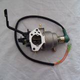 High Quality 5KVA GX390 188F Power Generator Carburetor Assembly Hand Control thumbnail-4