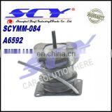 Кронштейн двигателя для H.ONDA A.CCORD 1998 - 2002 50810 - S87 - A81 50810S87A81 EMT9185 A6592
