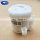 PAT Fuel Filter 3B4-13907-10 / 3B41390710 / 3B4-13907-10-00 In Stock For Yamaha Grizzly Kodiak thumbnail-3