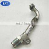 PAT Exhaust Manifold EGR Pipe MR299615 / 1582A188 For Pajero Montero Sport V43 V45 V75 K86 K99 3.0 3.5L thumbnail-4