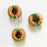 Toroidal Inductor/choke Coils thumbnail-4