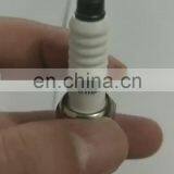 Auto Accessories Spark Plugs ILF6RT-11 90919-01191 SK20HR11