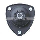 Automobile Strut Mount 4860952011 48609-52011 thumbnail-3