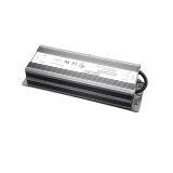100W 200W 300W DIMMABLE LED DRIVER WATERPROOF TRIAC /0-10v thumbnail-1