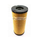 Fuel Oil Water Separator Filter Element 1R1804 Fuel Filter 26560201 For Car thumbnail-1
