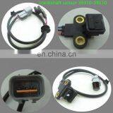 Hot-sale Car Parts China Guangzhou 39310-39110 for Sedona 2001-05 XG300 XG350 Sedona Crankshaft Sensor thumbnail-4